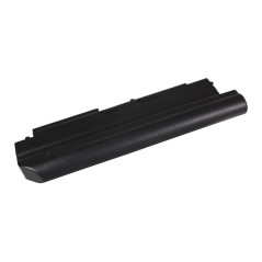 Bateria PATONA Premium f. Lenovo T61 92P1126 14-calowy panoramiczny Thinkpad R400 7443 R400