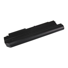 Bateria PATONA Premium f. Lenovo T61 92P1126 14-calowy panoramiczny Thinkpad R400 7443 R400
