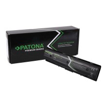 PATONA Premium do HP PI06 Pavilion 17 14t 14z 15t 15z 17-E010ED 17-E010EO HS PATONA Premium do HP PI06 Pavilion 17 14t 14z 15t 15z 17-E010ED 17-E010EO HS