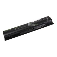 Bateria PATONA Premium f. HP PI06 Pavilion 17 14t 14z 15t 15z 17-E010ED 17-E010EO HS