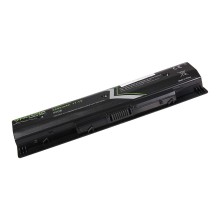 PATONA Premium do HP PI06 Pavilion 17 14t 14z 15t 15z 17-E010ED 17-E010EO HS PATONA Premium do HP PI06 Pavilion 17 14t 14z 15t 15z 17-E010ED 17-E010EO HS