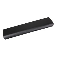 Bateria PATONA Premium f. HP PI06 Pavilion 17 14t 14z 15t 15z 17-E010ED 17-E010EO HS