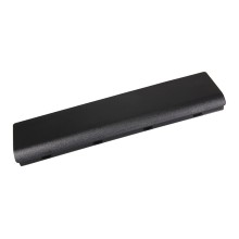 PATONA Premium do HP PI06 Pavilion 17 14t 14z 15t 15z 17-E010ED 17-E010EO HS PATONA Premium do HP PI06 Pavilion 17 14t 14z 15t 15z 17-E010ED 17-E010EO HS