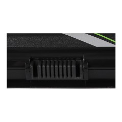 Bateria PATONA Premium f. HP PI06 Pavilion 17 14t 14z 15t 15z 17-E010ED 17-E010EO HS