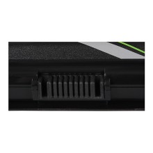PATONA Premium do HP PI06 Pavilion 17 14t 14z 15t 15z 17-E010ED 17-E010EO HS PATONA Premium do HP PI06 Pavilion 17 14t 14z 15t 15z 17-E010ED 17-E010EO HS