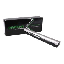 Bateria PATONA Premium f. Seria HP LA04 Pavilion 14 TouchSmart 14-n204sa 14-n205sa 28 Bateria PATONA Premium f. Seria HP LA04 Pavilion 14 TouchSmart 14-n204sa 14-n205sa 28