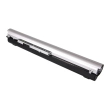 Bateria PATONA Premium f. Seria HP LA04 Pavilion 14 TouchSmart 14-n204sa 14-n205sa 28 Bateria PATONA Premium f. Seria HP LA04 Pavilion 14 TouchSmart 14-n204sa 14-n205sa 28