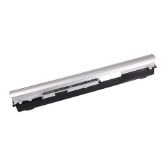 Bateria PATONA Premium f. Seria HP LA04 Pavilion 14 TouchSmart 14-n204sa 14-n205sa 28