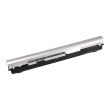 Bateria PATONA Premium f. Seria HP LA04 Pavilion 14 TouchSmart 14-n204sa 14-n205sa 28 Bateria PATONA Premium f. Seria HP LA04 Pavilion 14 TouchSmart 14-n204sa 14-n205sa 28