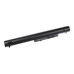 Bateria PATONA Premium f. Seria HP LA04 Pavilion 14 TouchSmart 14-n204sa 14-n205sa 28
