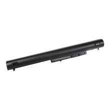 Bateria PATONA Premium f. Seria HP LA04 Pavilion 14 TouchSmart 14-n204sa 14-n205sa 28 Bateria PATONA Premium f. Seria HP LA04 Pavilion 14 TouchSmart 14-n204sa 14-n205sa 28