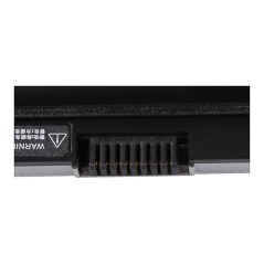 Bateria PATONA Premium f. Seria HP LA04 Pavilion 14 TouchSmart 14-n204sa 14-n205sa 28