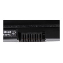 Bateria PATONA Premium f. Seria HP LA04 Pavilion 14 TouchSmart 14-n204sa 14-n205sa 28 Bateria PATONA Premium f. Seria HP LA04 Pavilion 14 TouchSmart 14-n204sa 14-n205sa 28