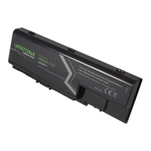Bateria PATONA Premium f. Acer Aspire ASOB741 Aspire 5310 5315 5520 5710 5720 5920 6920