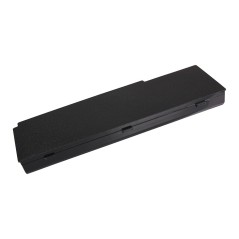 Bateria PATONA Premium f. Acer Aspire ASOB741 Aspire 5310 5315 5520 5710 5720 5920 6920