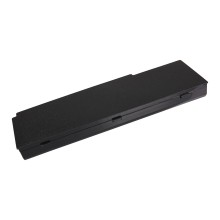 Bateria PATONA Premium f. Acer Aspire ASOB741 Aspire 5310 5315 5520 5710 5720 5920 6920