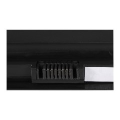Bateria PATONA Premium f. Acer Aspire ASOB741 Aspire 5310 5315 5520 5710 5720 5920 6920