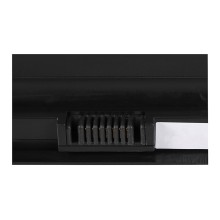 Bateria PATONA Premium f. Acer Aspire ASOB741 Aspire 5310 5315 5520 5710 5720 5920 6920