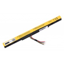 PATONA Bateria f. Acer Al15A32 Aspire E5-422 E5-422G E5-432 E5-432G E5-452 4ICR