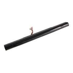 PATONA Bateria f. Acer Al15A32 Aspire E5-422 E5-422G E5-432 E5-432G E5-452 4ICR
