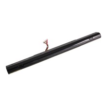 PATONA Bateria f. Acer Al15A32 Aspire E5-422 E5-422G E5-432 E5-432G E5-452 4ICR