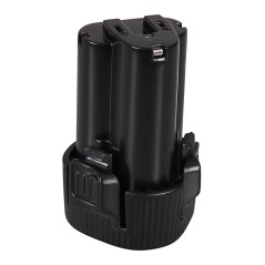 Bateria PATONA Premium f. Makita BL1013 CC300 CC300D CC300DW CC300DWE CC300DZ CL100