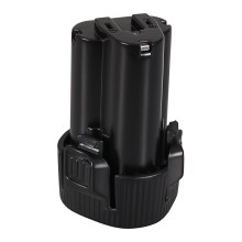 PATONA Premium do Makita BL1013 CC300 CC300D CC300DW CC300DWE CC300DZ CL100