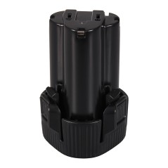 Bateria PATONA Premium f. Makita BL1013 CC300 CC300D CC300DW CC300DWE CC300DZ CL100