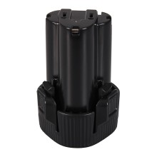 PATONA Premium do Makita BL1013 CC300 CC300D CC300DW CC300DWE CC300DZ CL100