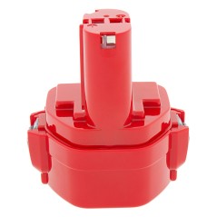 Bateria PATONA Premium f. Makita 1234 1050 4000 5093 6000 8000 1050D 1050DA 1050DRA