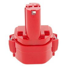 PATONA Premium do Makita 1234 1050 4000 5093 6000 8000 1050D 1050DA 1050DRA