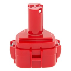 Bateria PATONA Premium f. Makita 1234 1050 4000 5093 6000 8000 1050D 1050DA 1050DRA