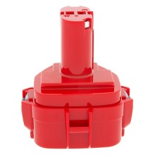 PATONA Premium do Makita 1234 1050 4000 5093 6000 8000 1050D 1050DA 1050DRA