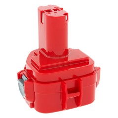 Bateria PATONA Premium f. Makita 1234 1050 4000 5093 6000 8000 1050D 1050DA 1050DRA