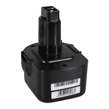 PATONA Premium do BatteryBlack & Decker PS130 1251CN BDL100GEL BDL12 CD1200 PATONA Premium do BatteryBlack & Decker PS130 1251CN BDL100GEL BDL12 CD1200