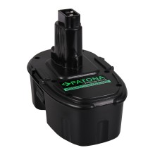 PATONA Premium do Dewalt DC9096 DC212KB DC212N Dewalt BSA82KA DC010