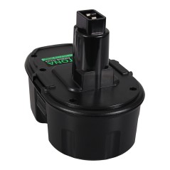 Bateria PATONA Premium f. Dewalt DC9096 DC212KB DC212N Dewalt BSA82KA DC010