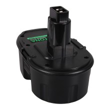 PATONA Premium do Dewalt DC9096 DC212KB DC212N Dewalt BSA82KA DC010