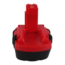 PATONA Premium do Bosch BAT043 Exact 8 12 700 GDR 12 V GDS 14,4 V-LI PATONA Premium do Bosch BAT043 Exact 8 12 700 GDR 12 V GDS 14,4 V-LI