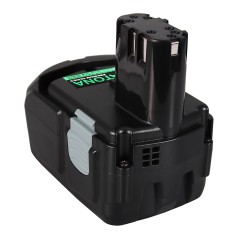 Bateria PATONA Premium f. Hitachi CJ 14DL 14DL/JL 14DL/L4 DH 14DL/JL 14DL/L4 20DV DS