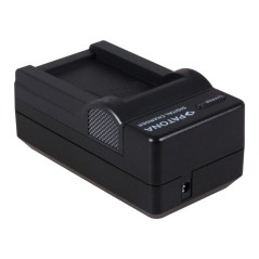 Ładowarka do Minolty NP-200 Dimage X Dimage Xg Xi Xt