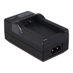 Ładowarka do Minolty NP-200 Dimage X Dimage Xg Xi Xt