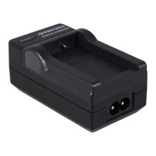 Ładowarka do Minolty NP-200 Dimage X Dimage Xg Xi Xt