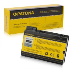 Bateria f. Fujitsu-Siemens Pi2450 Pi2540 Xi2528 PI 2450