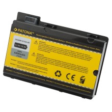 Bateria f. Fujitsu-Siemens Pi2450 Pi2540 Xi2528 PI 2450