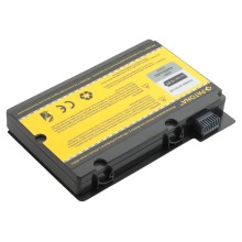 Bateria f. Fujitsu-Siemens Pi2450 Pi2540 Xi2528 PI 2450