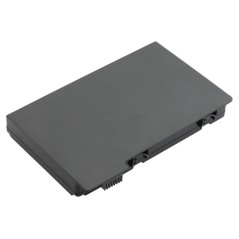Bateria f. Fujitsu-Siemens Pi2450 Pi2540 Xi2528 PI 2450