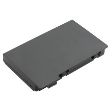 Bateria f. Fujitsu-Siemens Pi2450 Pi2540 Xi2528 PI 2450