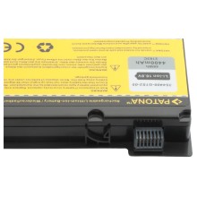 Bateria f. Fujitsu-Siemens Pi2450 Pi2540 Xi2528 PI 2450