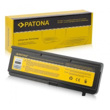 Bateria Medion WIM2160 WAM2030 WAM2040 BTP-BRBM BTP-BSBM